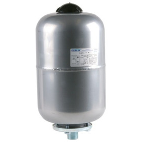 Vaso espansione sanitario- RIELLO - 4364623