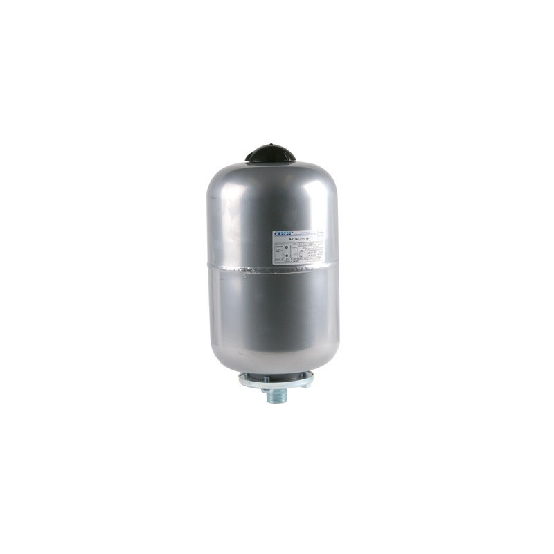 Vaso espansione sanitario- RIELLO - 4364623