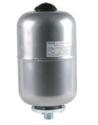 Vaso espansione sanitario- RIELLO - 4364623