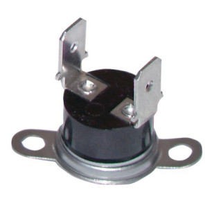 Termostato limitatore- RIELLO - 4364948