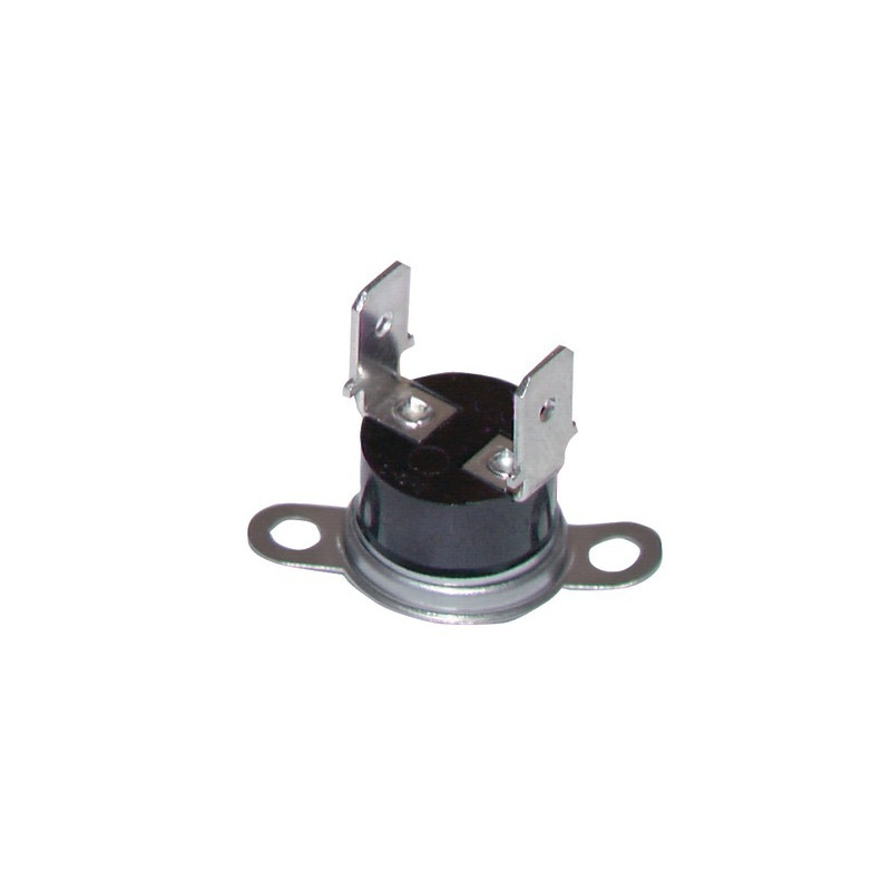 Termostato limitatore- RIELLO - 4364948