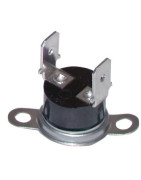 Termostato limitatore- RIELLO - 4364948 Termostato limitatore- RIELLO - 4364948