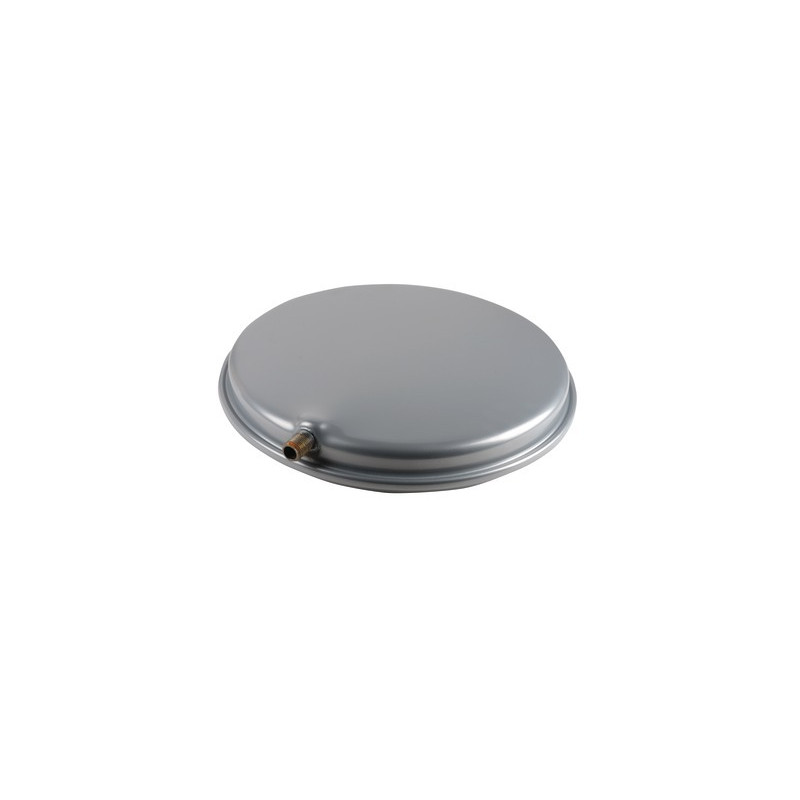 Vaso espansione 10L per 32Kis- RIELLO - 4365006