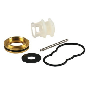 Kit revisione 3 vie- RIELLO - 4365150