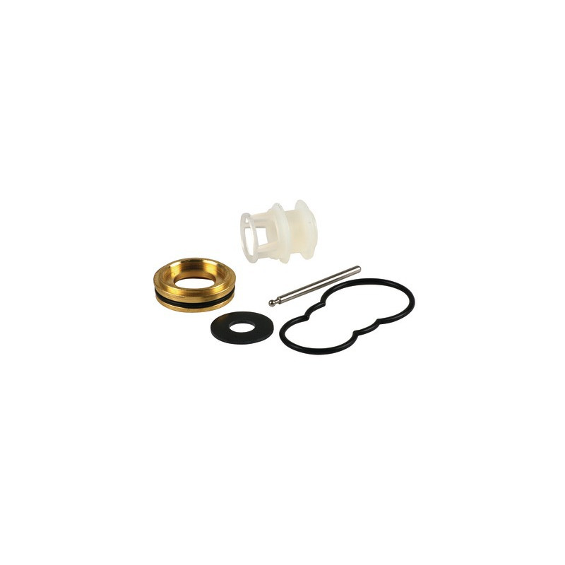 Kit revisione 3 vie- RIELLO - 4365150
