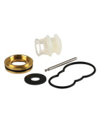 Kit revisione 3 vie- RIELLO - 4365150