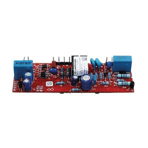 Scheda elettronica ACF01- RIELLO - 4365239