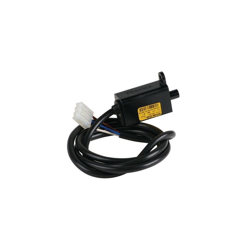 Trasformatore accensione- RIELLO - 4365259