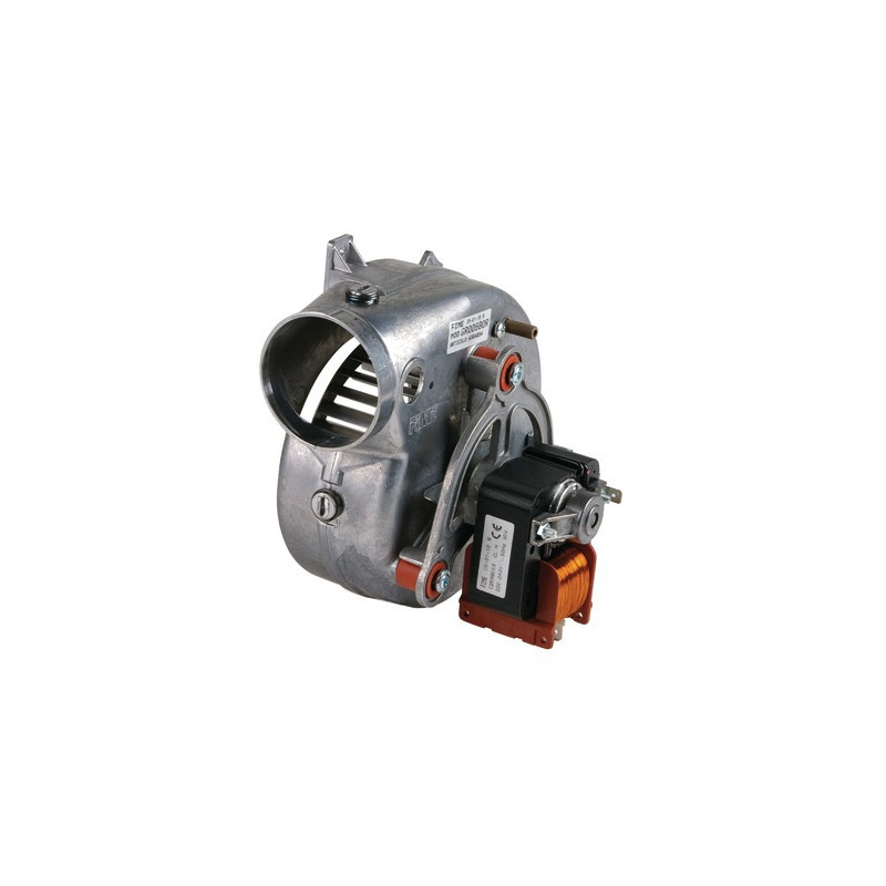 Ventilatore- RIELLO - 4365341