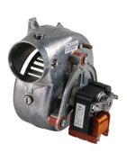 Ventilatore- RIELLO - 4365341
