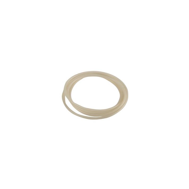 Guarnizione / scambiatore CONDEXA- RIELLO - 4365397