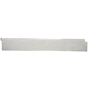 Isolante condexa- RIELLO - 4365426