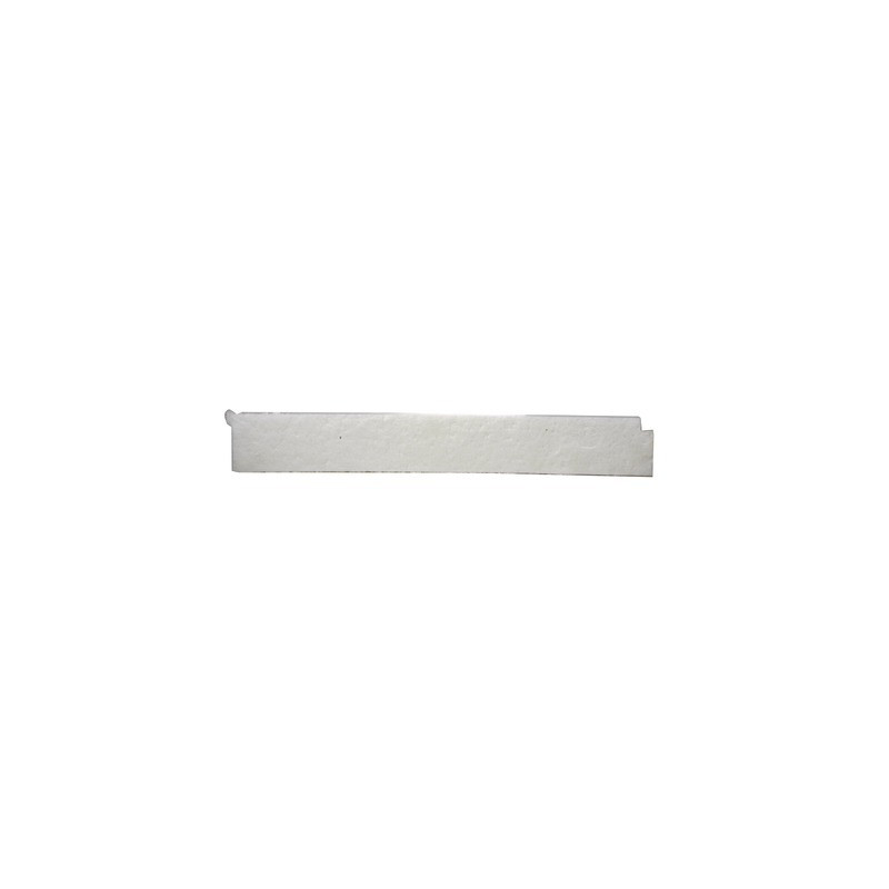 Isolante condexa- RIELLO - 4365426