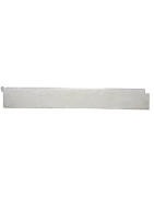 Isolante condexa- RIELLO - 4365426
