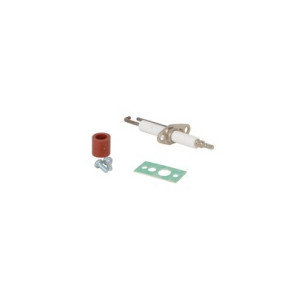 Kit elettrodo accensione- RIELLO - 4365436