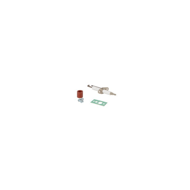 Kit elettrodo accensione- RIELLO - 4365436