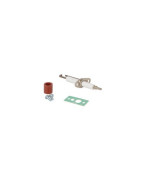 Kit elettrodo accensione- RIELLO - 4365436