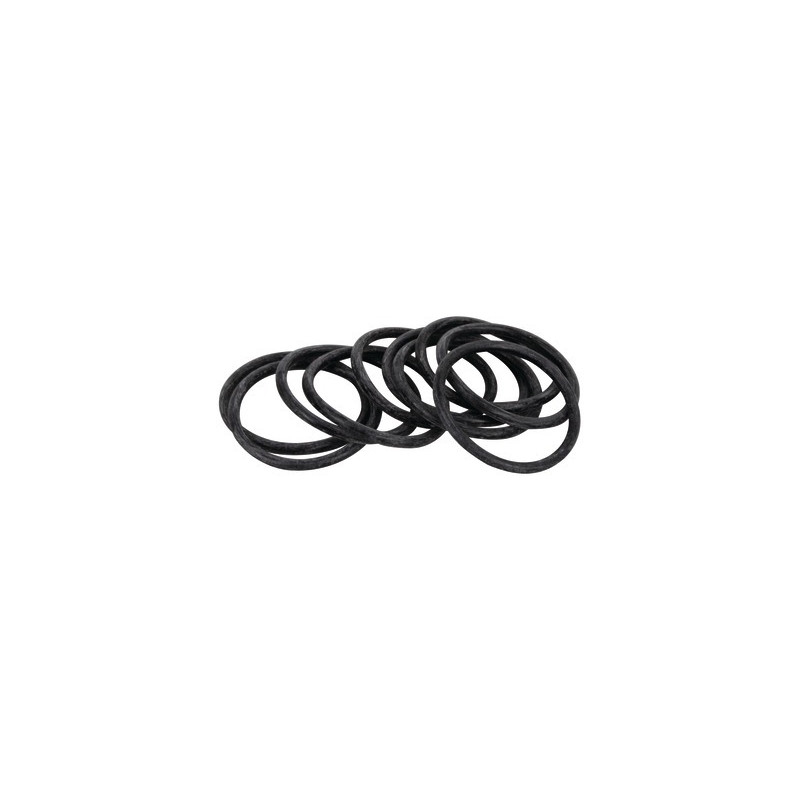 Anello tenuta stagna- RIELLO - 4365769  - (X10)