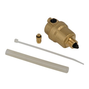 Degasatore per FAMILY- RIELLO - 4365856