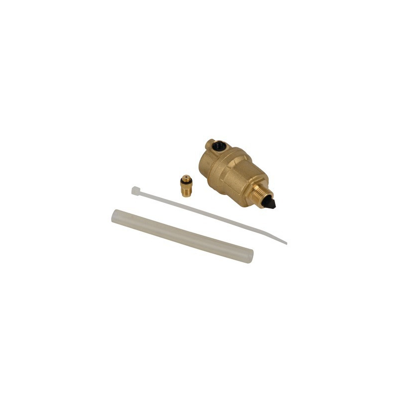 Degasatore per FAMILY- RIELLO - 4365856