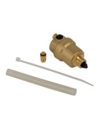 Degasatore per FAMILY- RIELLO - 4365856