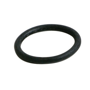 Guarnizione anello- RIELLO - 4365860
