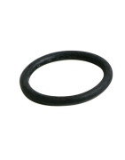 Guarnizione anello- RIELLO - 4365860