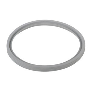 Guarnizione Ø 125mm- RIELLO - 4365886