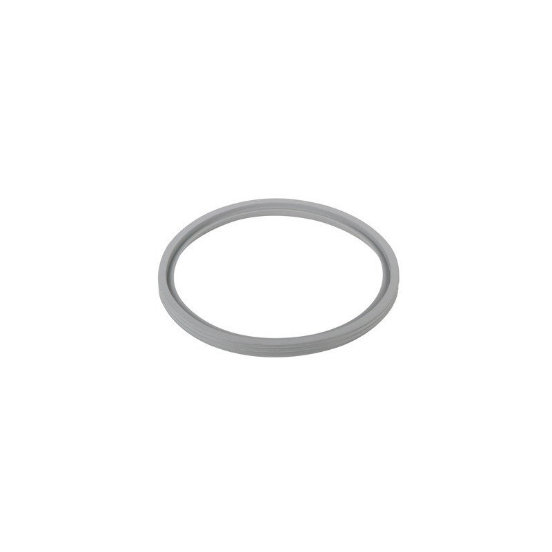 Guarnizione Ø 125mm- RIELLO - 4365886