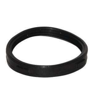 Guarnizione Ø 60mm- RIELLO - 4365889