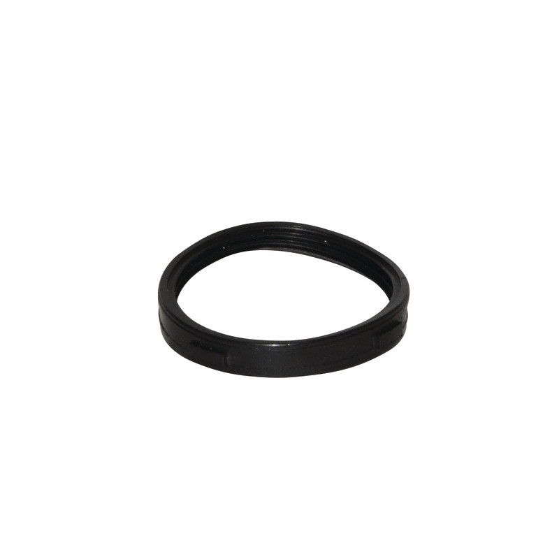 Guarnizione Ø 60mm- RIELLO - 4365889
