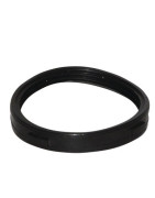 Guarnizione Ø 60mm- RIELLO - 4365889 Guarnizione Ø 60mm- RIELLO - 4365889