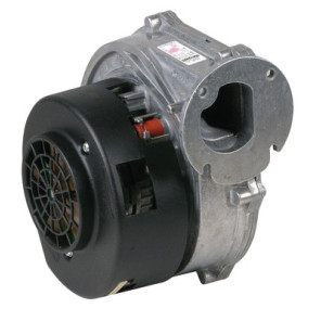 Ventilatore- RIELLO - 4365929