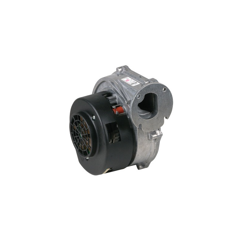 Ventilatore- RIELLO - 4365929