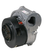 Ventilatore- RIELLO - 4365929
