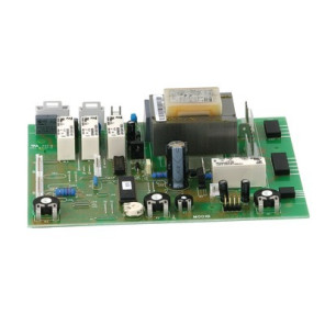 Scheda principale CP06- RIELLO - 4366073