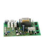 Scheda principale CP06- RIELLO - 4366073