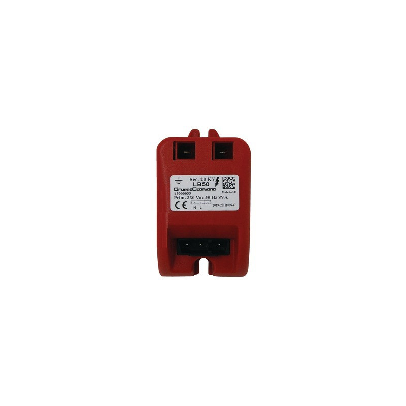 Kit trasformatore + cablaggio- RIELLO - 4366439