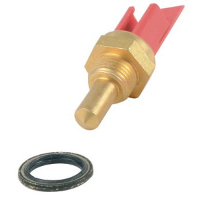 Sonda sanitaria- RIELLO - 4366451  - (X5)