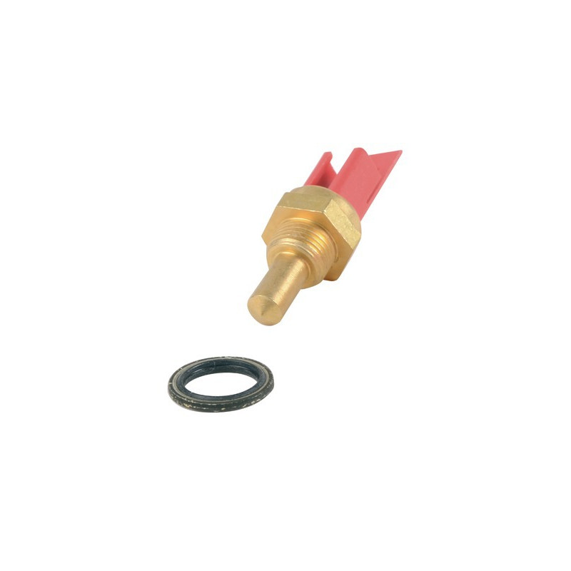 Sonda sanitaria- RIELLO - 4366451  - (X5)