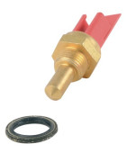 Sonda sanitaria- RIELLO - 4366451 - (X5) Sonda sanitaria- RIELLO - 4366451 - (X5)