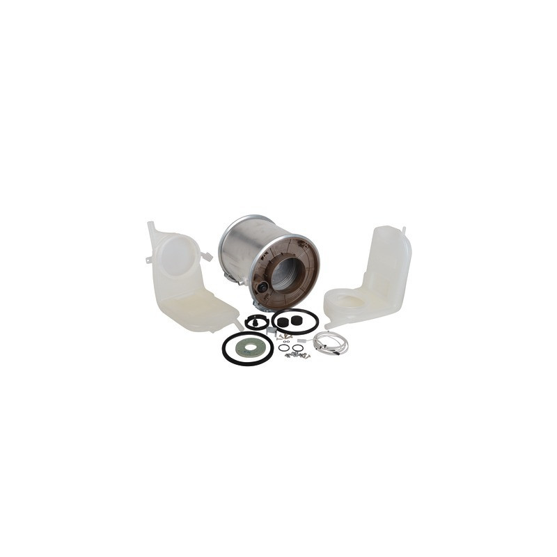 Elemento riscaldante- RIELLO - 4366459