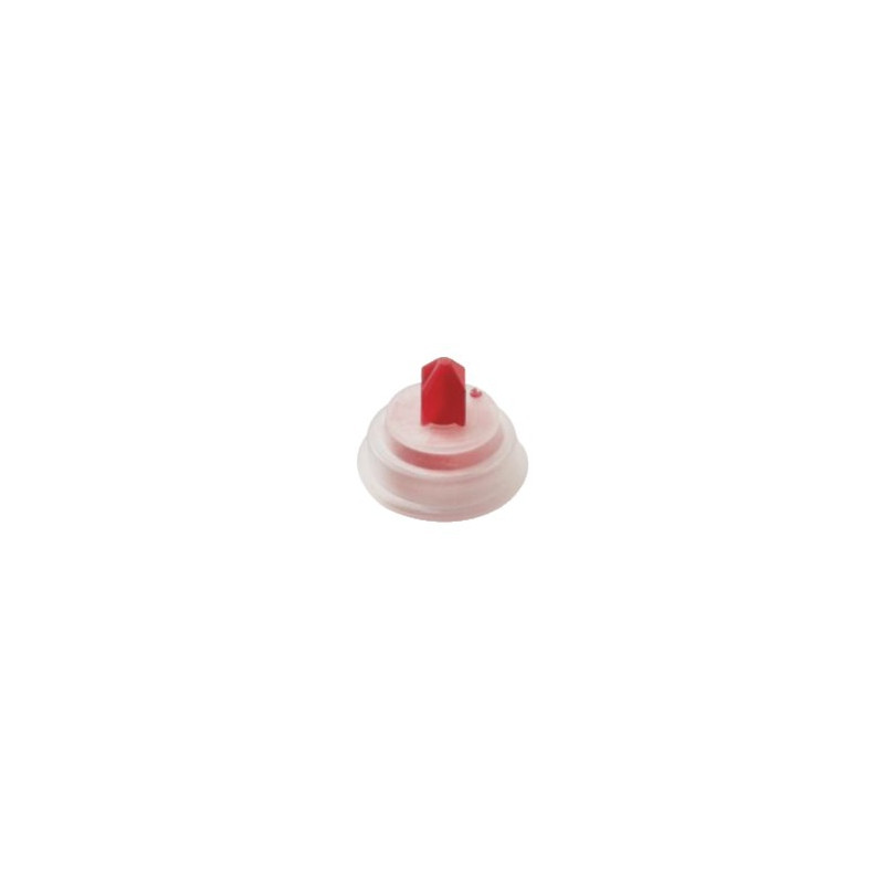 Membrane avec support- GROHE - 43733000