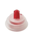 Membrane avec support- GROHE - 43733000