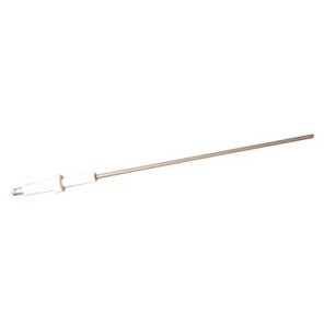 Sonda rilevazione- DIFF pour De Dietrich Chappée - 81178036