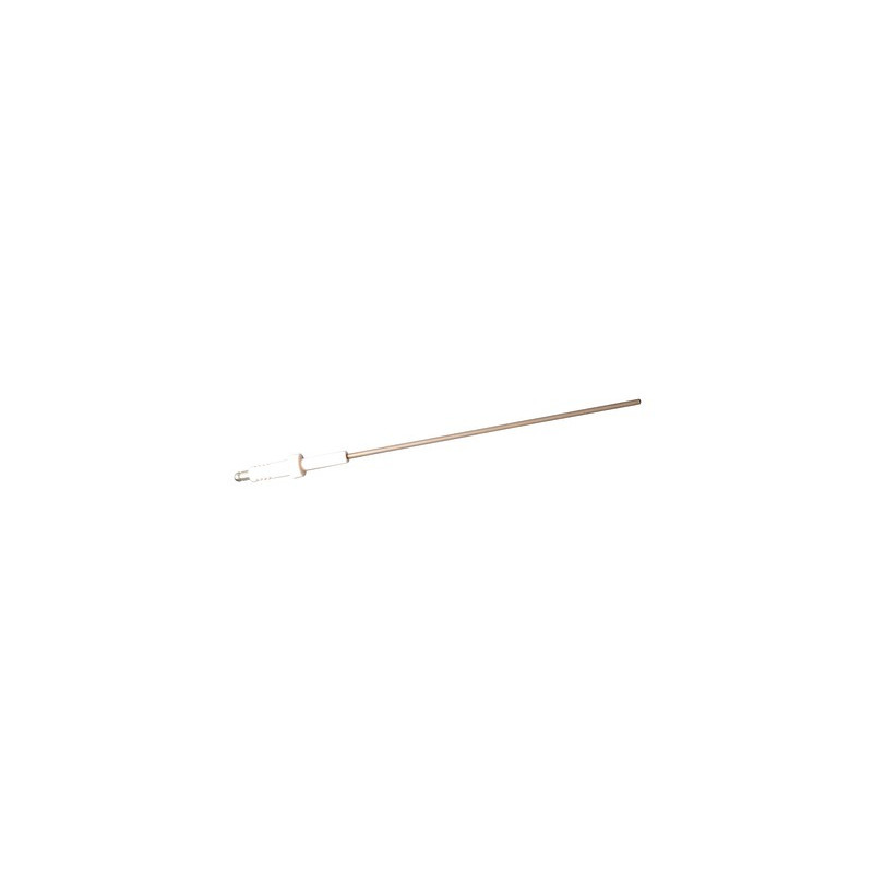 Sonda rilevazione- DIFF pour De Dietrich Chappée - 81178036