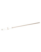 Sonda rilevazione- DIFF pour De Dietrich Chappée - 81178036