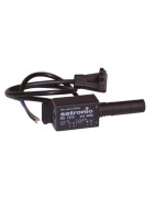 Fotocellula IRD 1010.1 assiale bianco- DIFF pour De Dietrich Chappée - 97948790