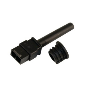Fotocellula MZ-770S- DIFF pour De Dietrich Chappée - 97901209