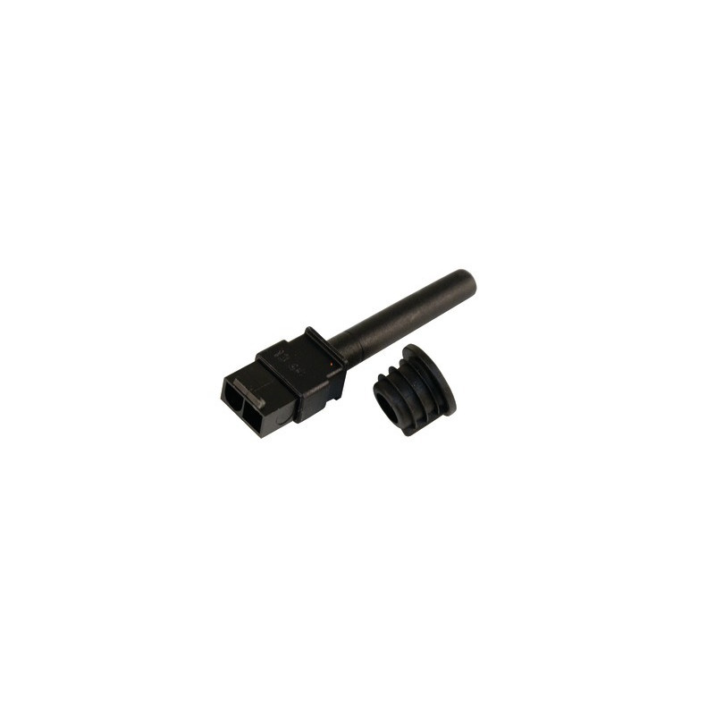 Fotocellula MZ-770S- DIFF pour De Dietrich Chappée - 97901209